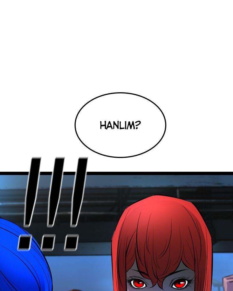 Hanlim Gym Chap 85 - Next Chap 86