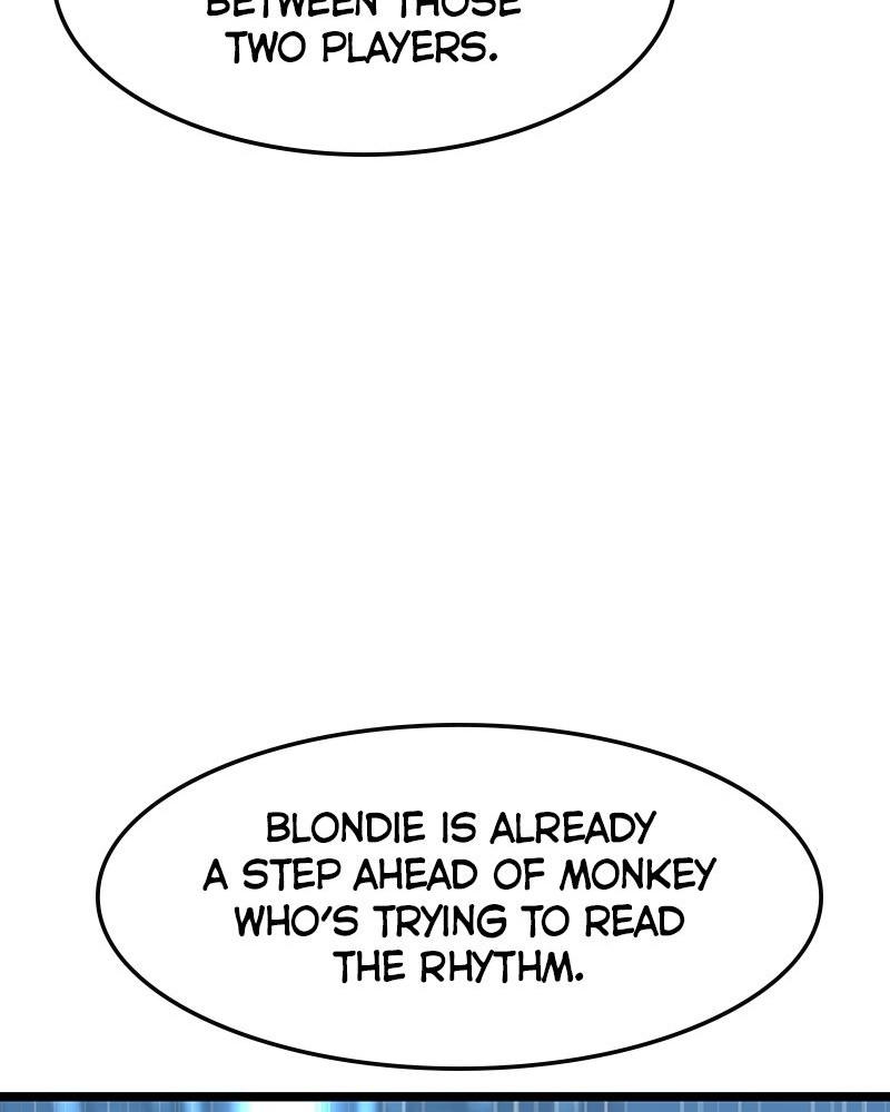 Hanlim Gym Chap 85 - Next Chap 86