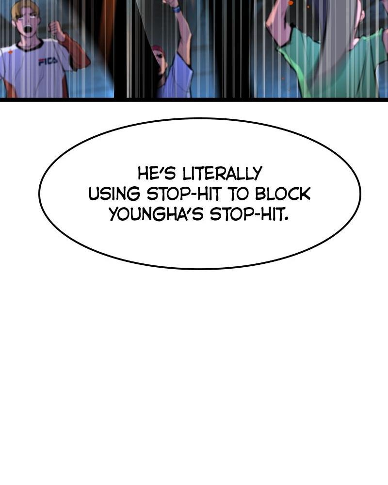 Hanlim Gym Chap 85 - Next Chap 86
