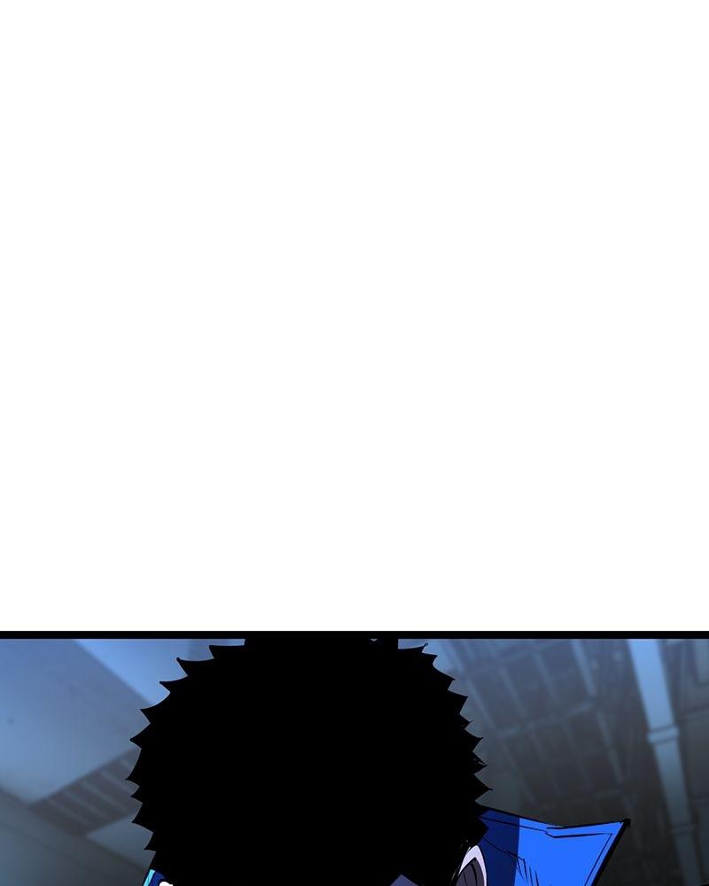 Hanlim Gym Chap 85 - Next Chap 86