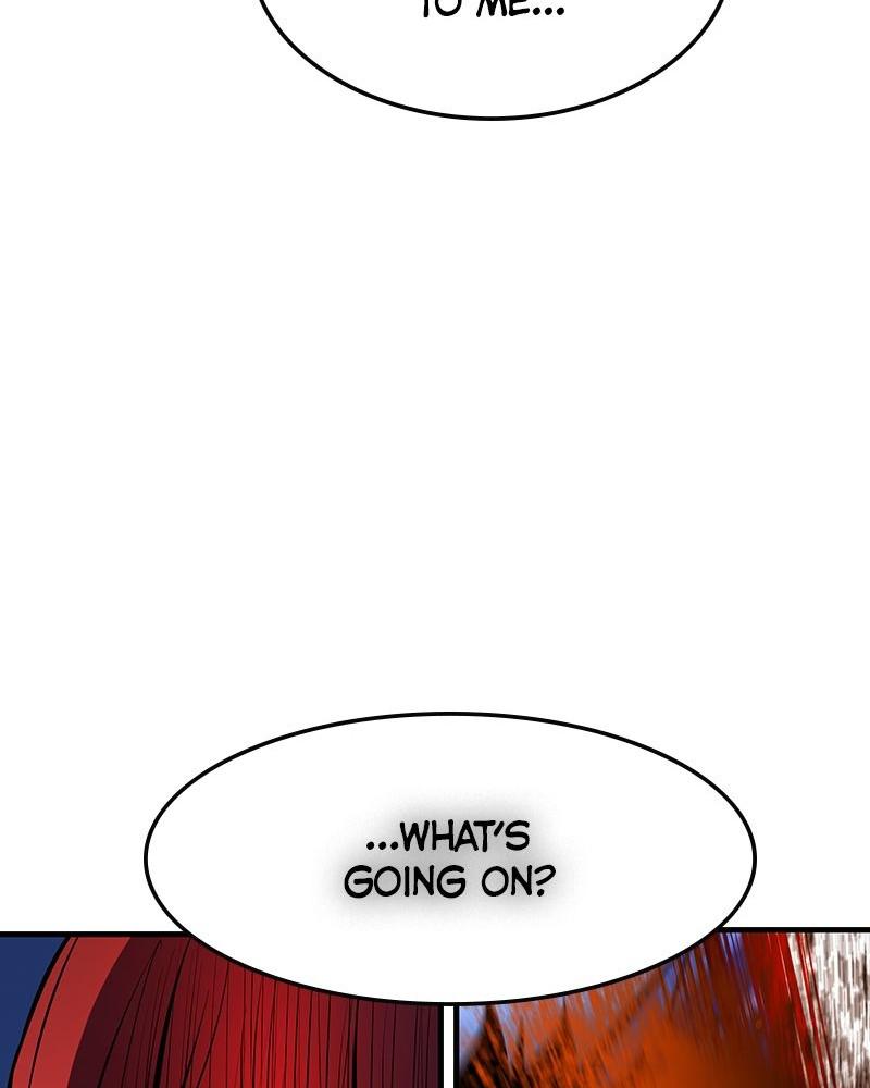Hanlim Gym Chap 85 - Next Chap 86