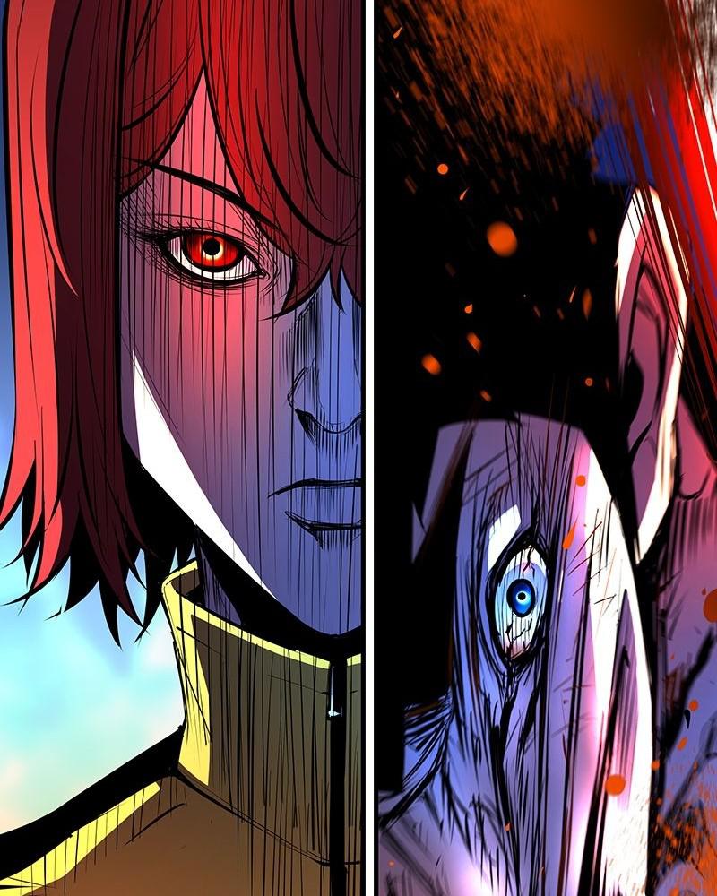 Hanlim Gym Chap 85 - Next Chap 86