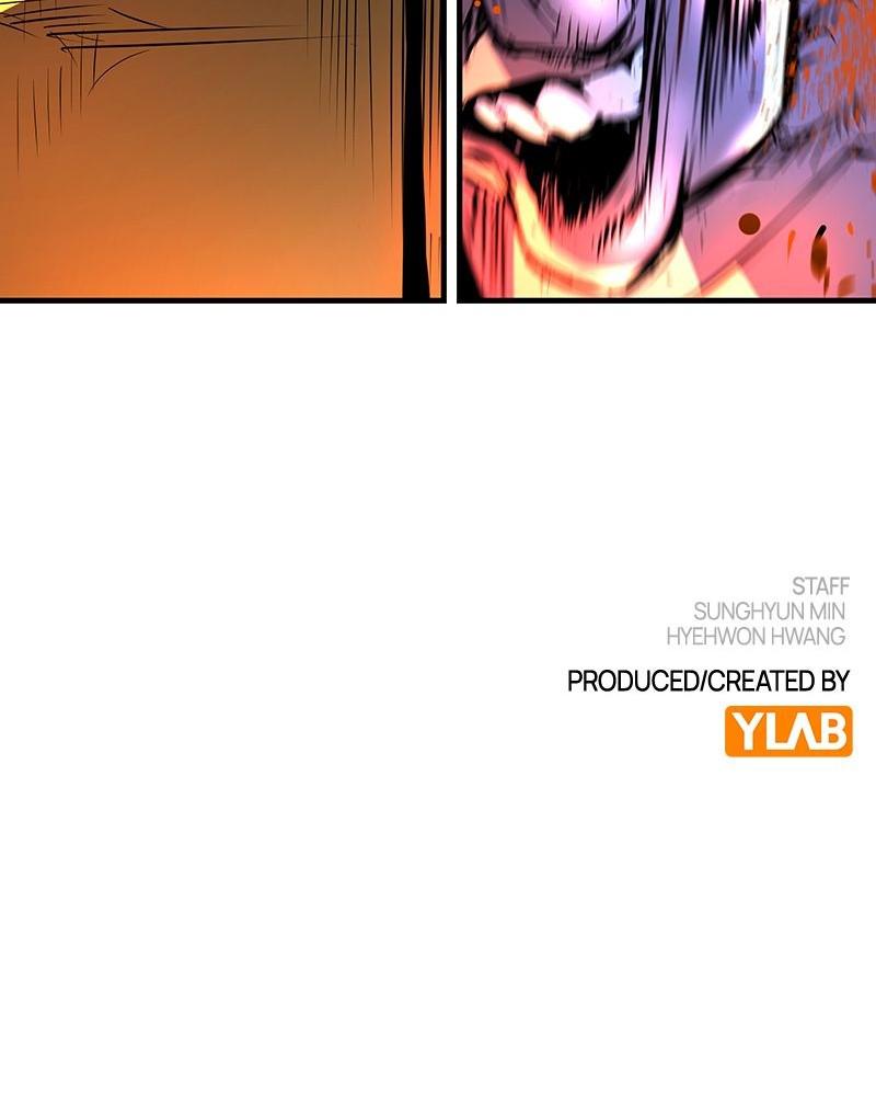 Hanlim Gym Chap 85 - Next Chap 86