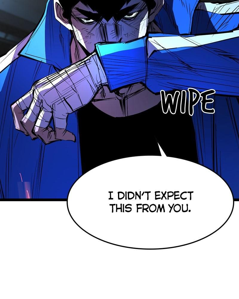 Hanlim Gym Chap 85 - Next Chap 86