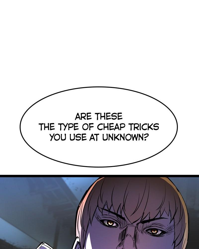 Hanlim Gym Chap 85 - Next Chap 86