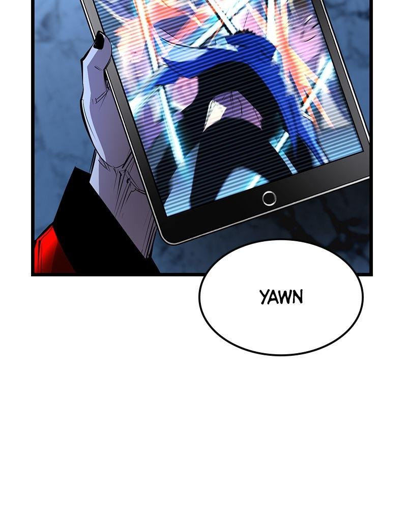 Hanlim Gym Chap 85 - Next Chap 86