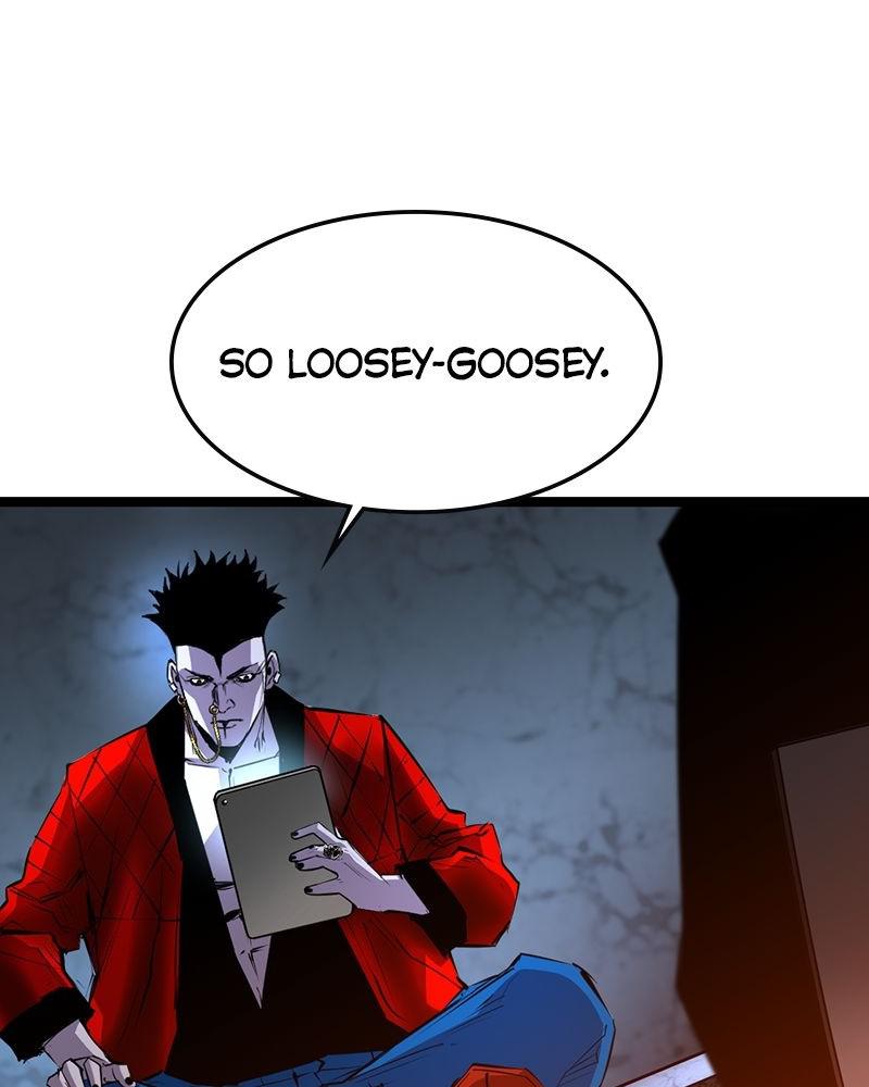 Hanlim Gym Chap 85 - Next Chap 86