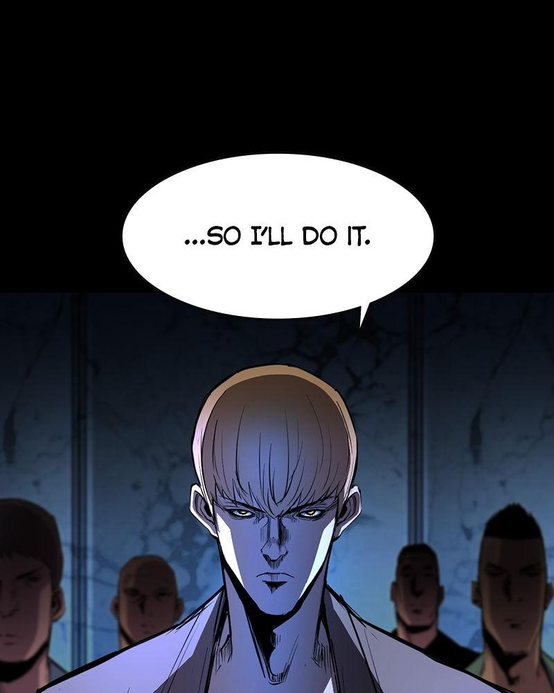 Hanlim Gym Chap 85 - Next Chap 86
