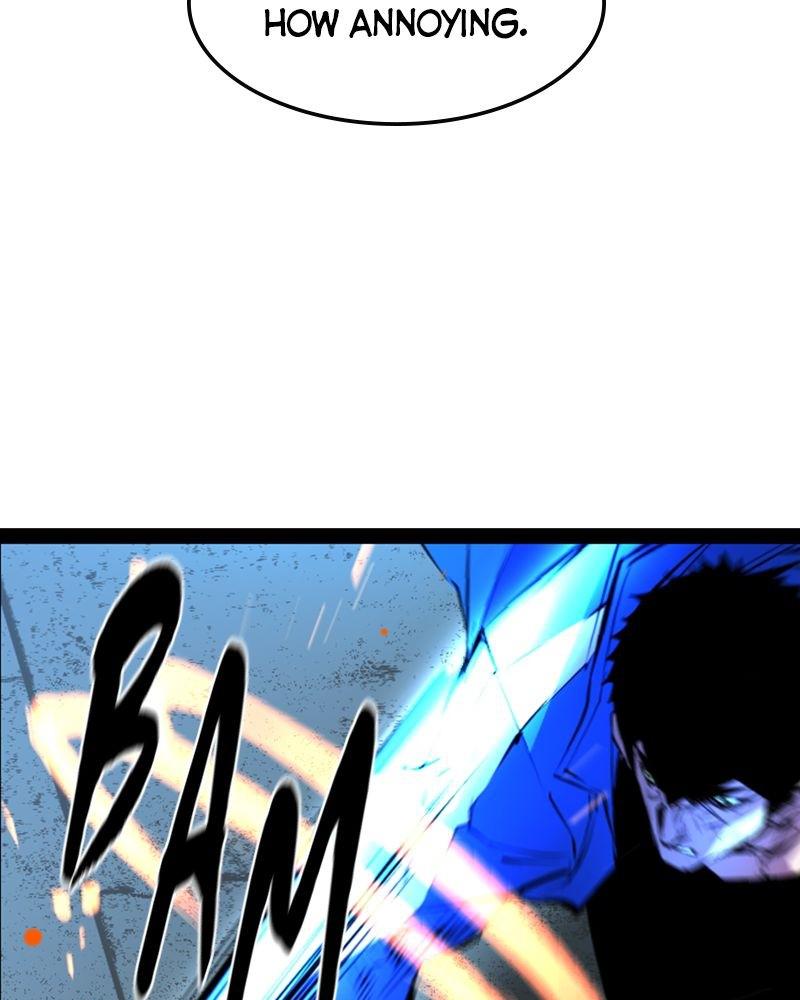Hanlim Gym Chap 85 - Next Chap 86