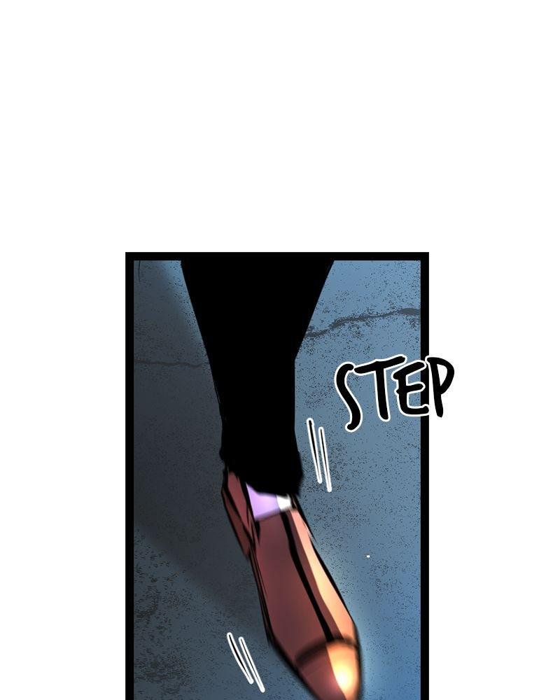 Hanlim Gym Chap 85 - Next Chap 86