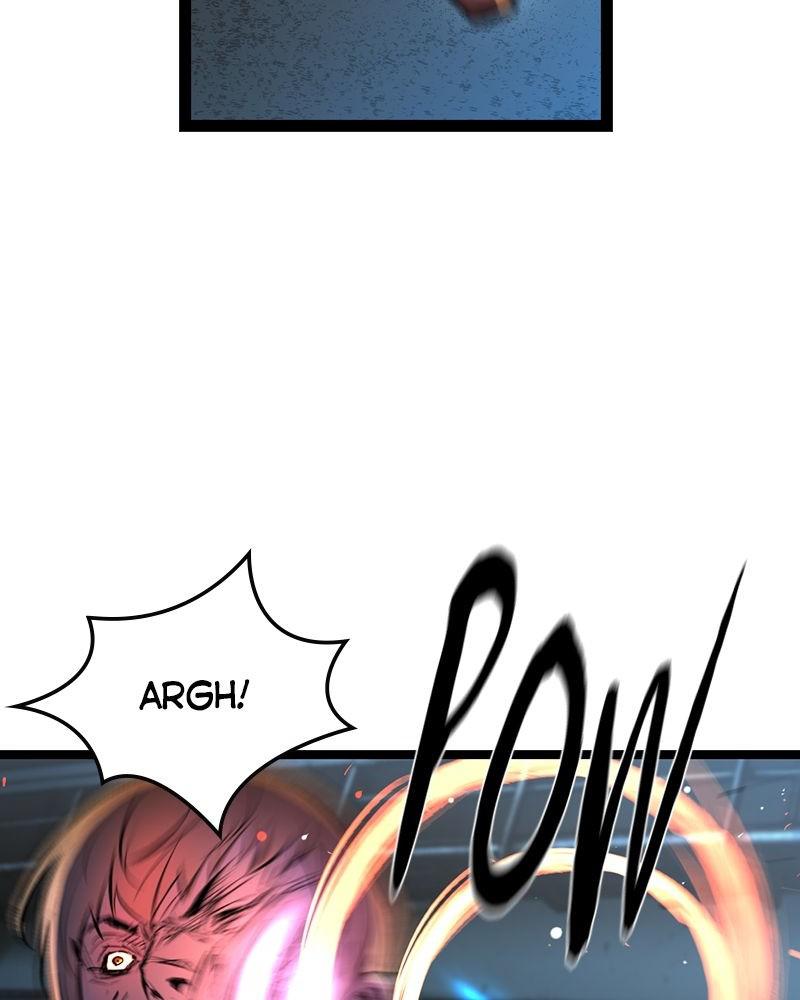 Hanlim Gym Chap 85 - Next Chap 86