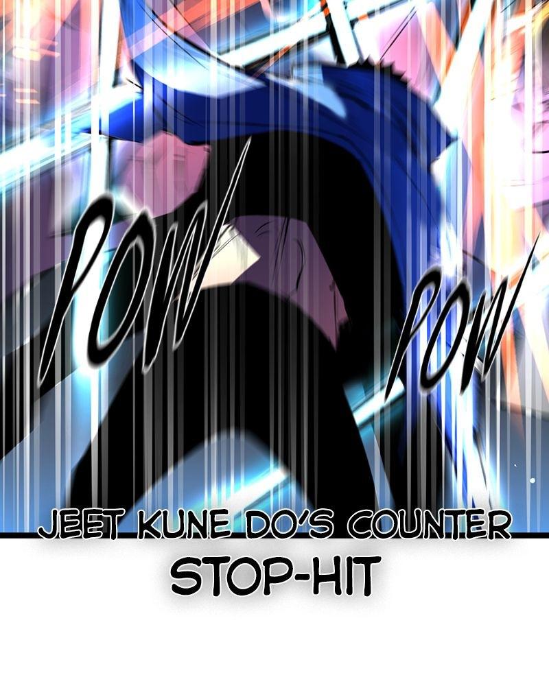 Hanlim Gym Chap 85 - Next Chap 86