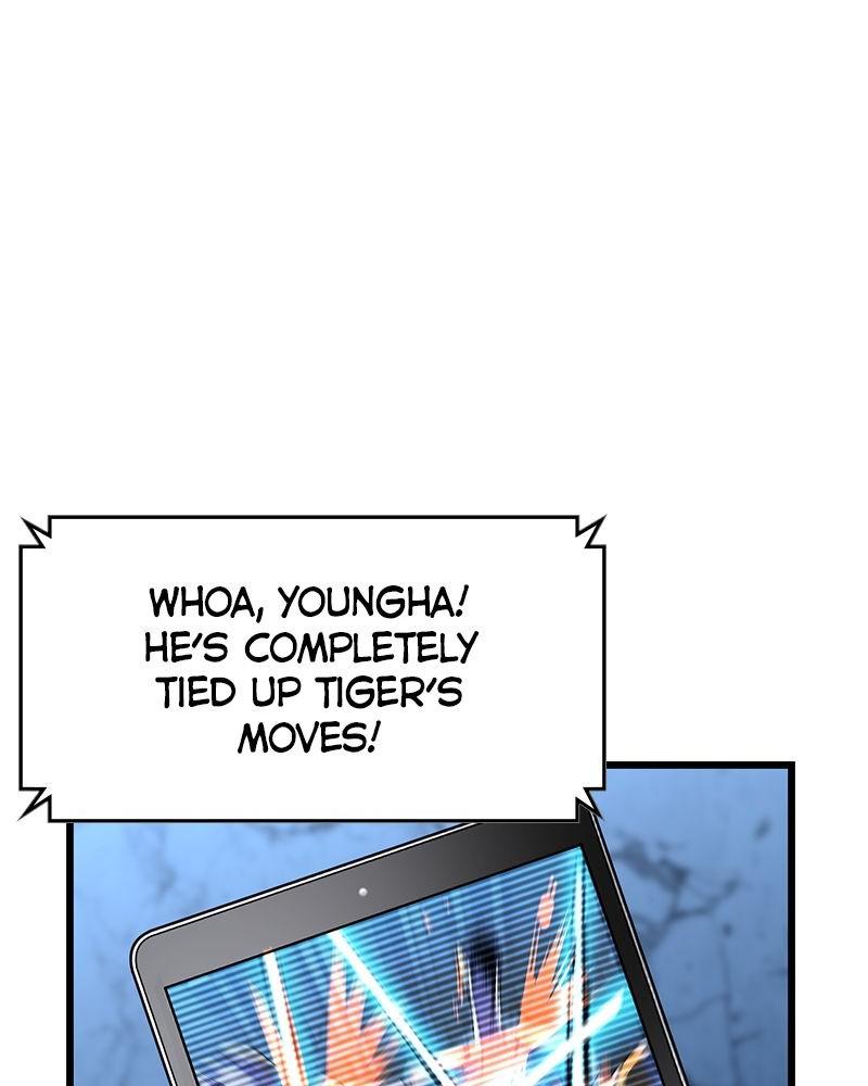 Hanlim Gym Chap 85 - Next Chap 86