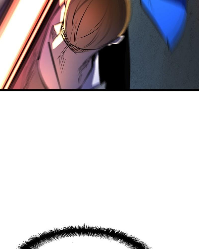 Hanlim Gym Chap 85 - Next Chap 86