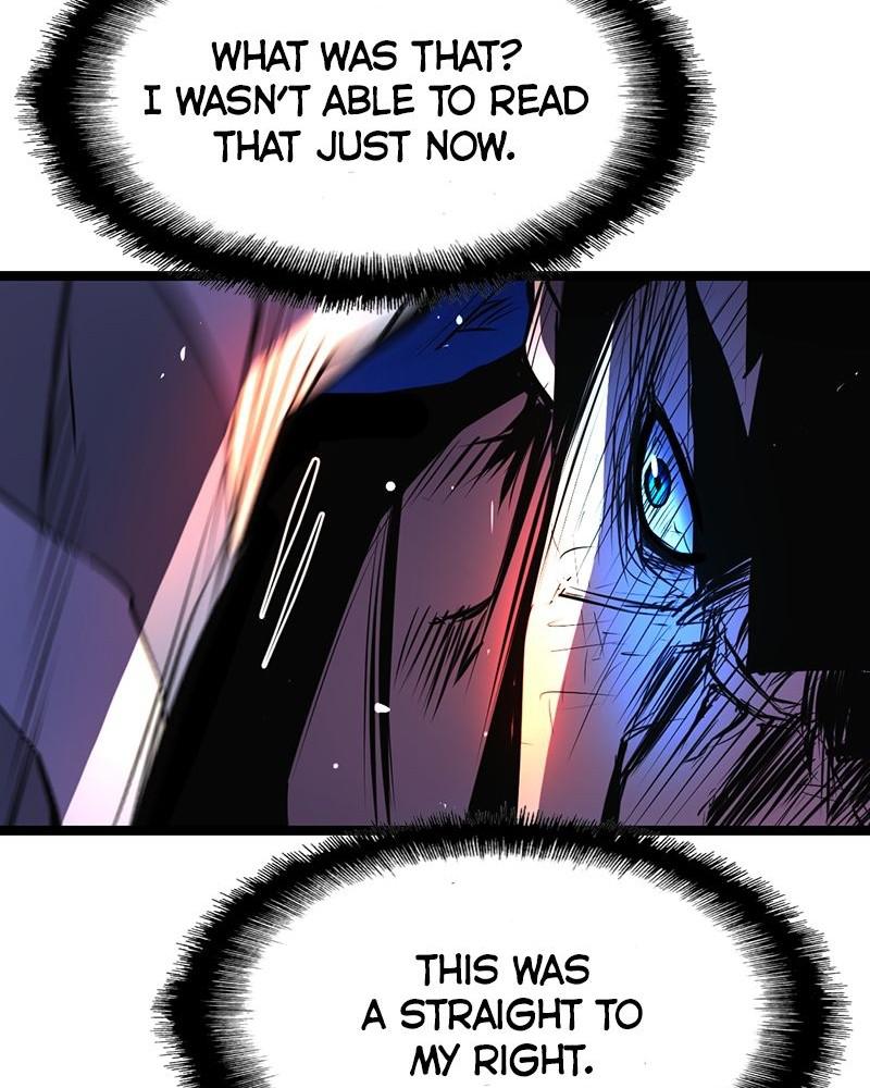 Hanlim Gym Chap 85 - Next Chap 86
