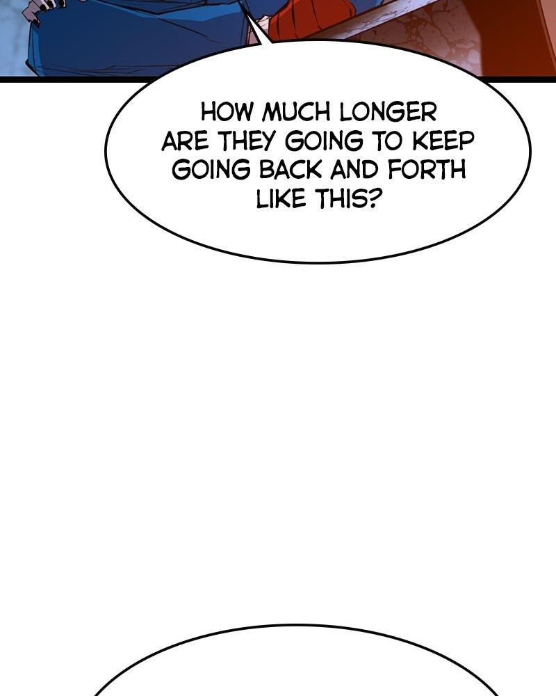 Hanlim Gym Chap 85 - Next Chap 86