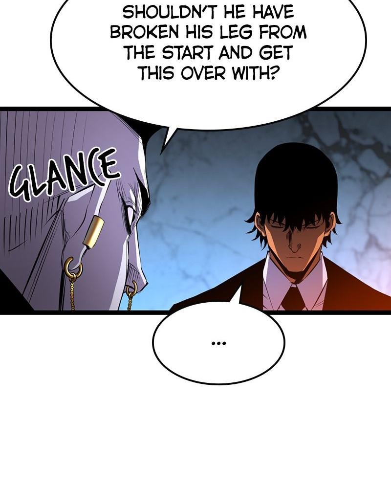 Hanlim Gym Chap 85 - Next Chap 86