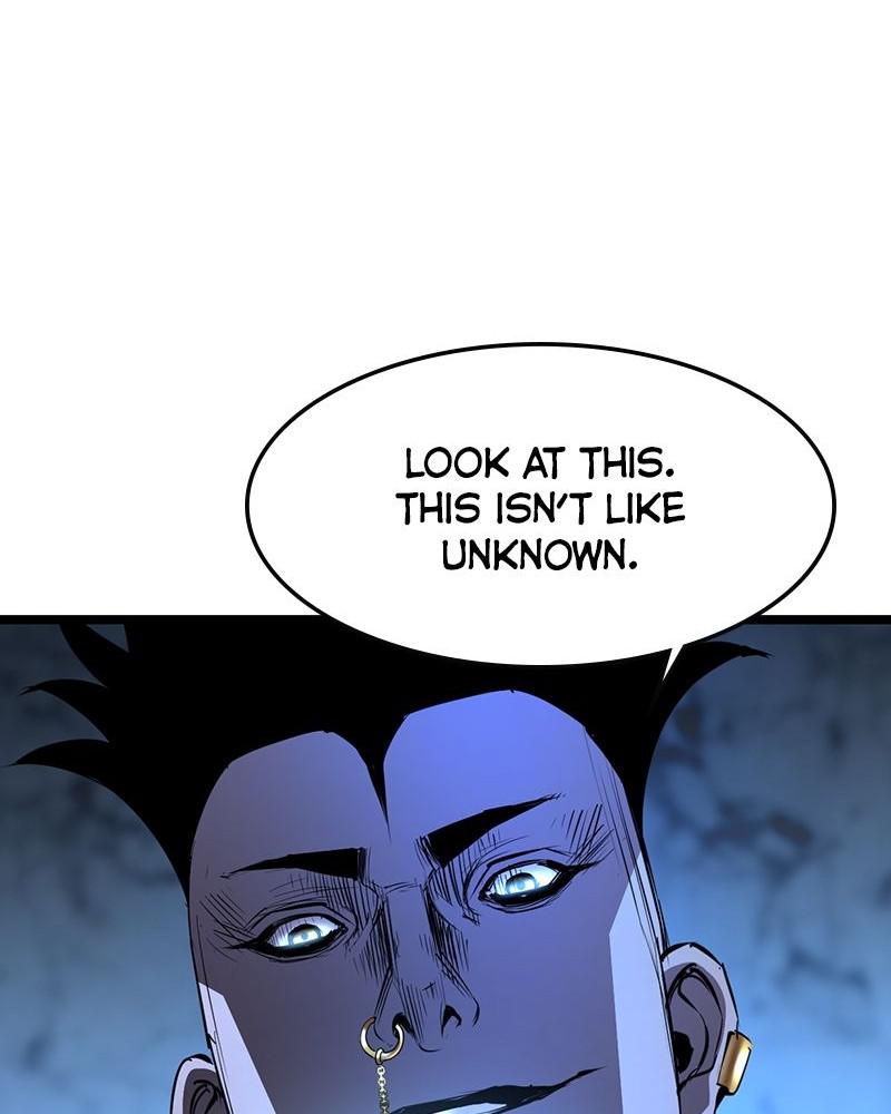 Hanlim Gym Chap 85 - Next Chap 86