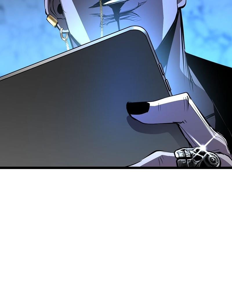 Hanlim Gym Chap 85 - Next Chap 86