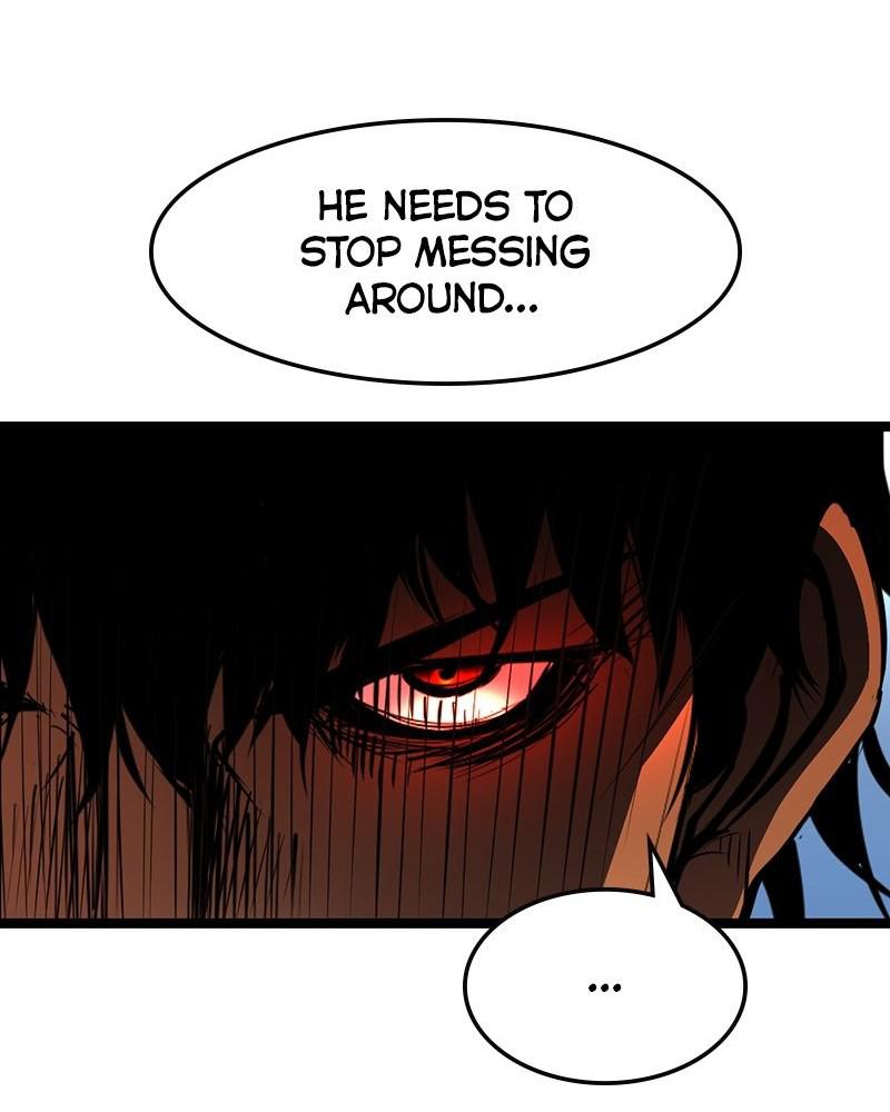 Hanlim Gym Chap 85 - Next Chap 86