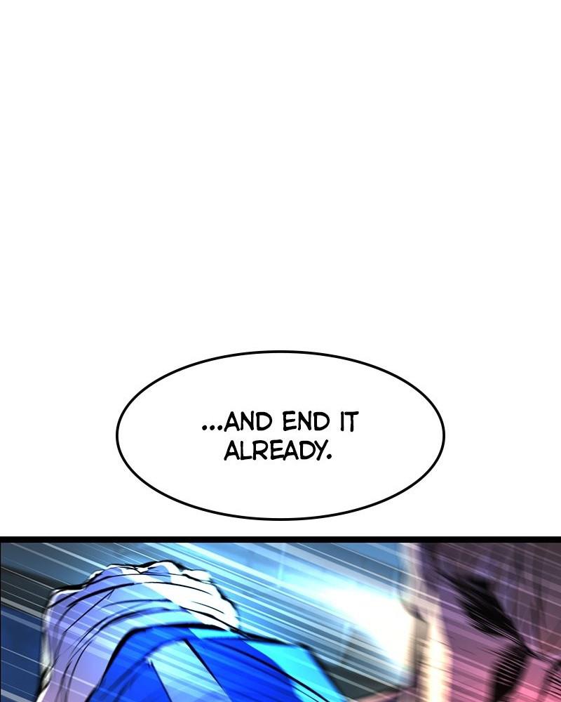 Hanlim Gym Chap 85 - Next Chap 86