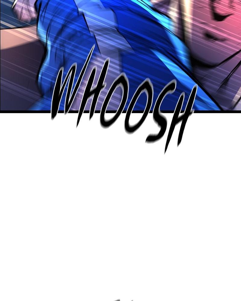 Hanlim Gym Chap 85 - Next Chap 86