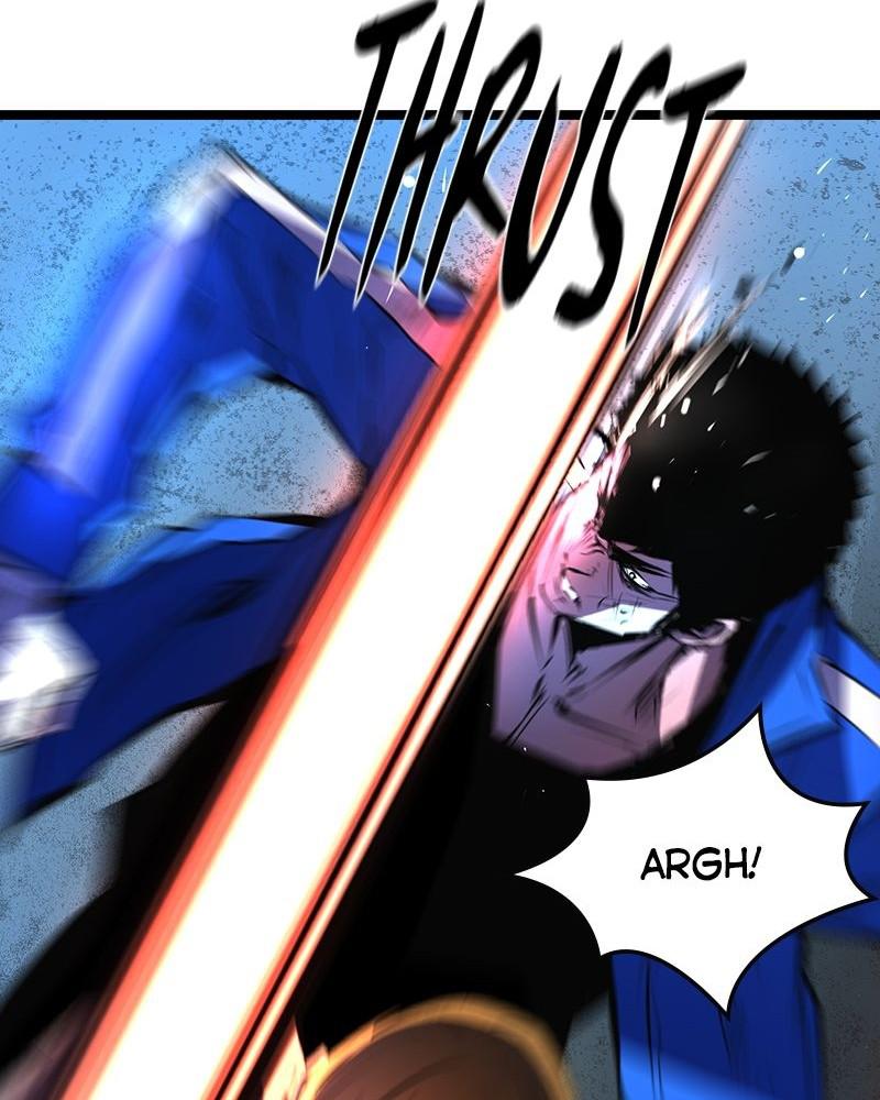 Hanlim Gym Chap 85 - Next Chap 86