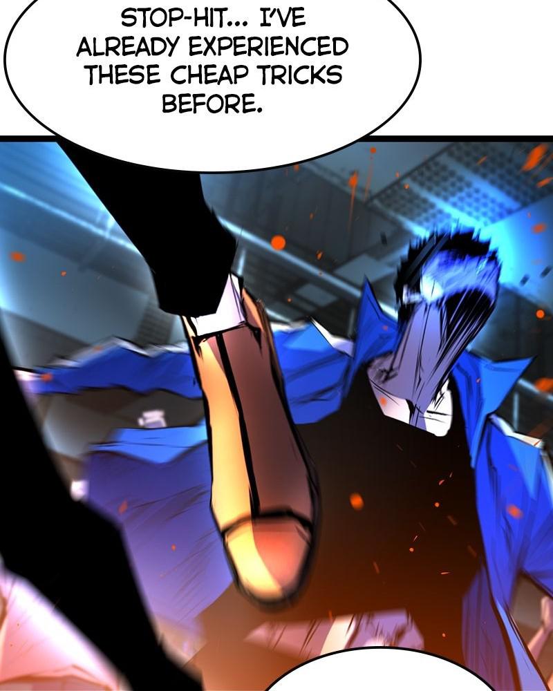 Hanlim Gym Chap 85 - Next Chap 86
