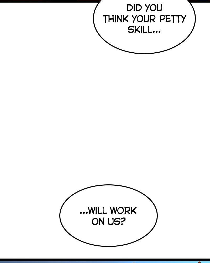 Hanlim Gym Chap 85 - Next Chap 86