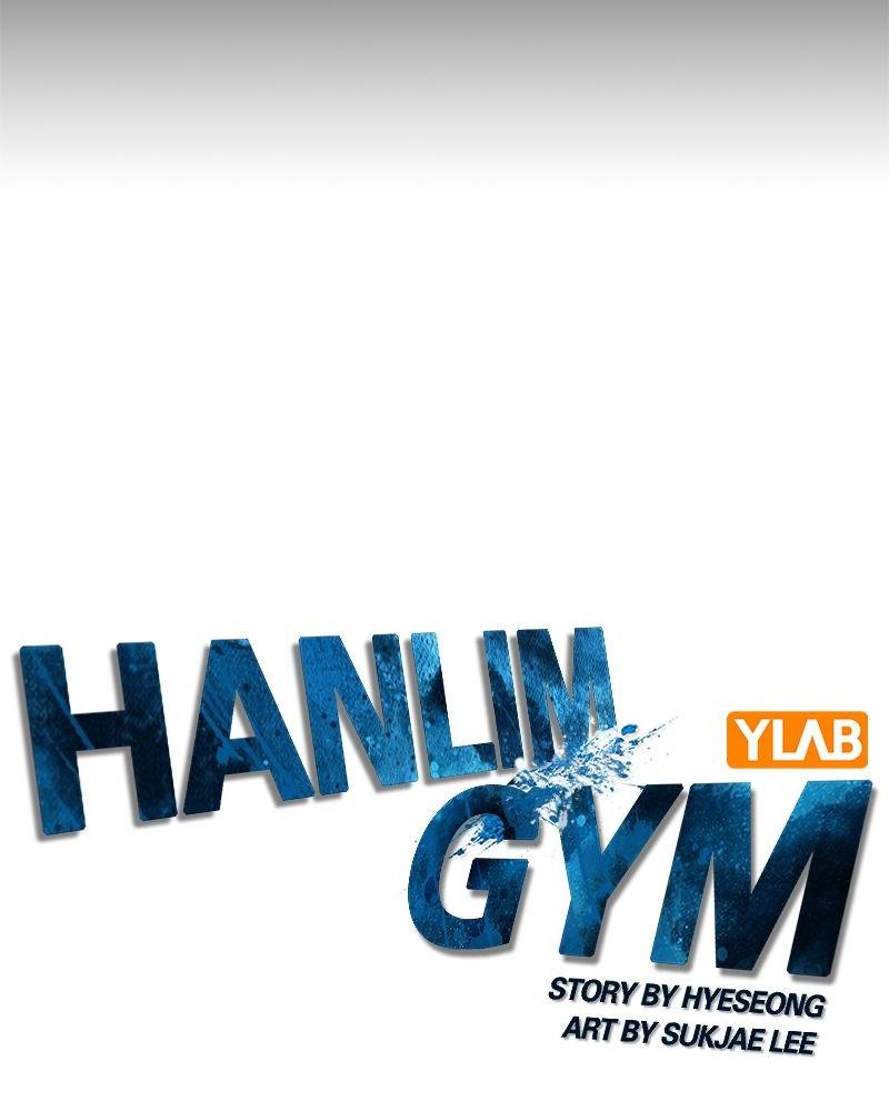 Hanlim Gym Chap 85 - Next Chap 86