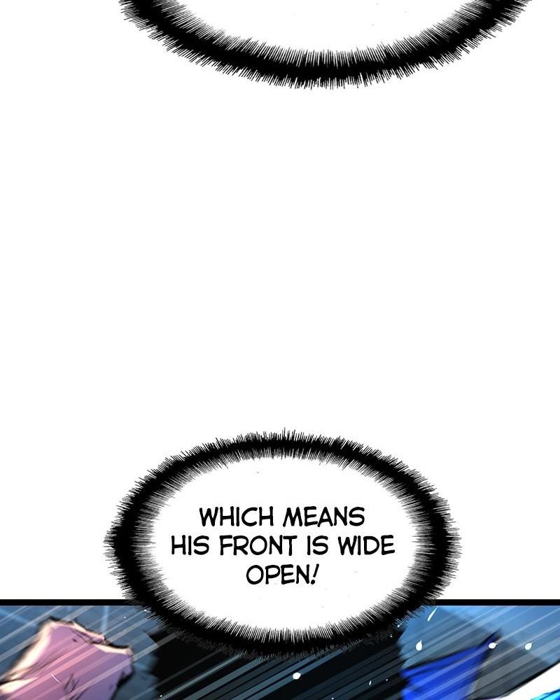 Hanlim Gym Chap 85 - Next Chap 86