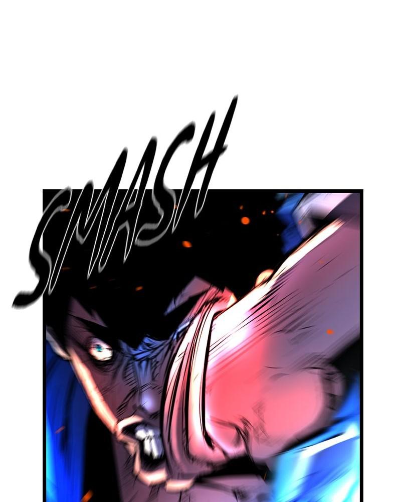 Hanlim Gym Chap 85 - Next Chap 86