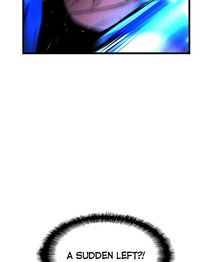 Hanlim Gym Chap 85 - Next Chap 86