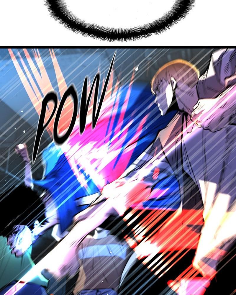 Hanlim Gym Chap 85 - Next Chap 86