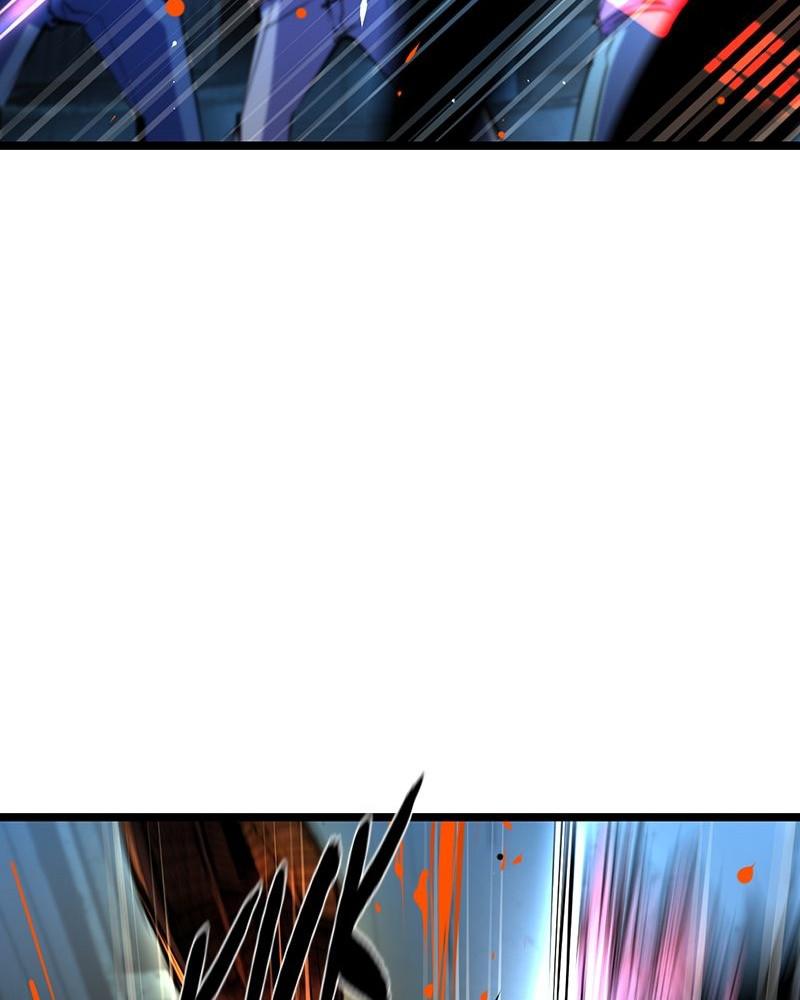 Hanlim Gym Chap 85 - Next Chap 86