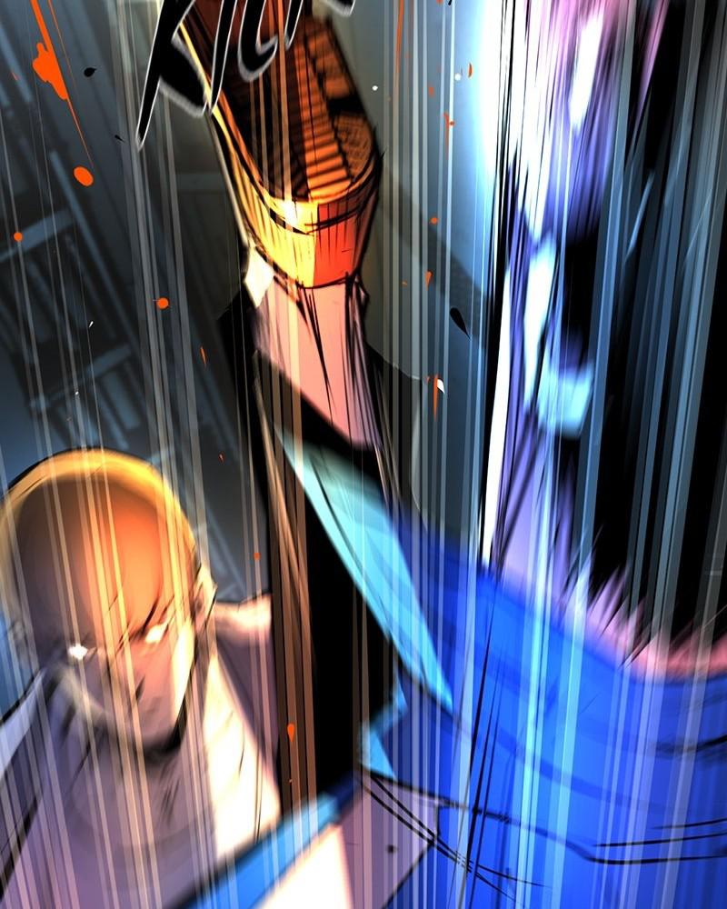 Hanlim Gym Chap 85 - Next Chap 86