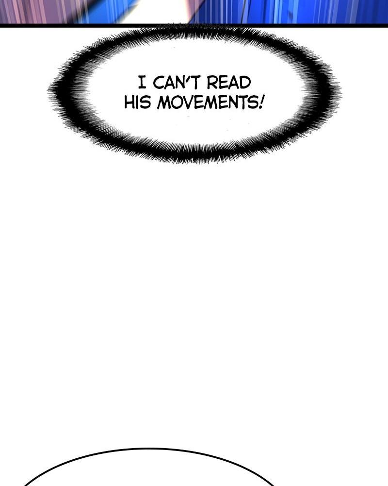 Hanlim Gym Chap 85 - Next Chap 86