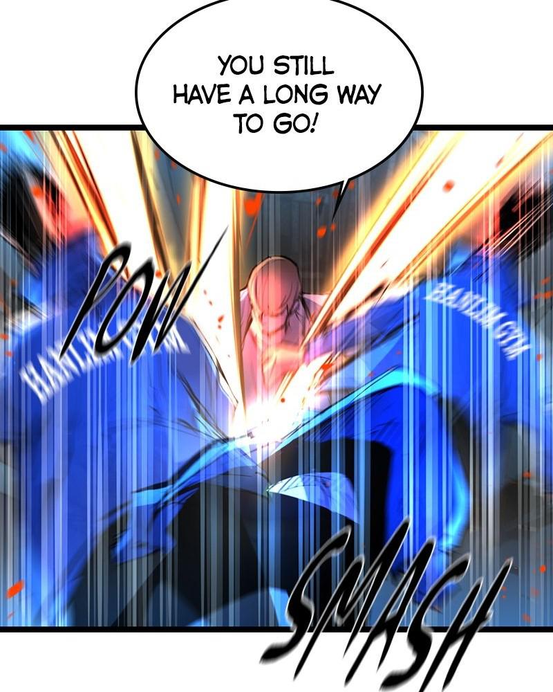 Hanlim Gym Chap 85 - Next Chap 86