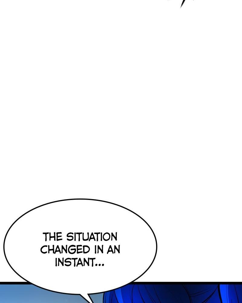 Hanlim Gym Chap 85 - Next Chap 86