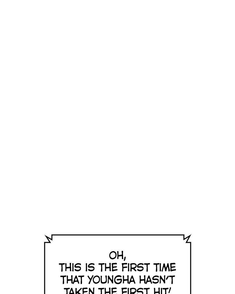 Hanlim Gym Chap 85 - Next Chap 86