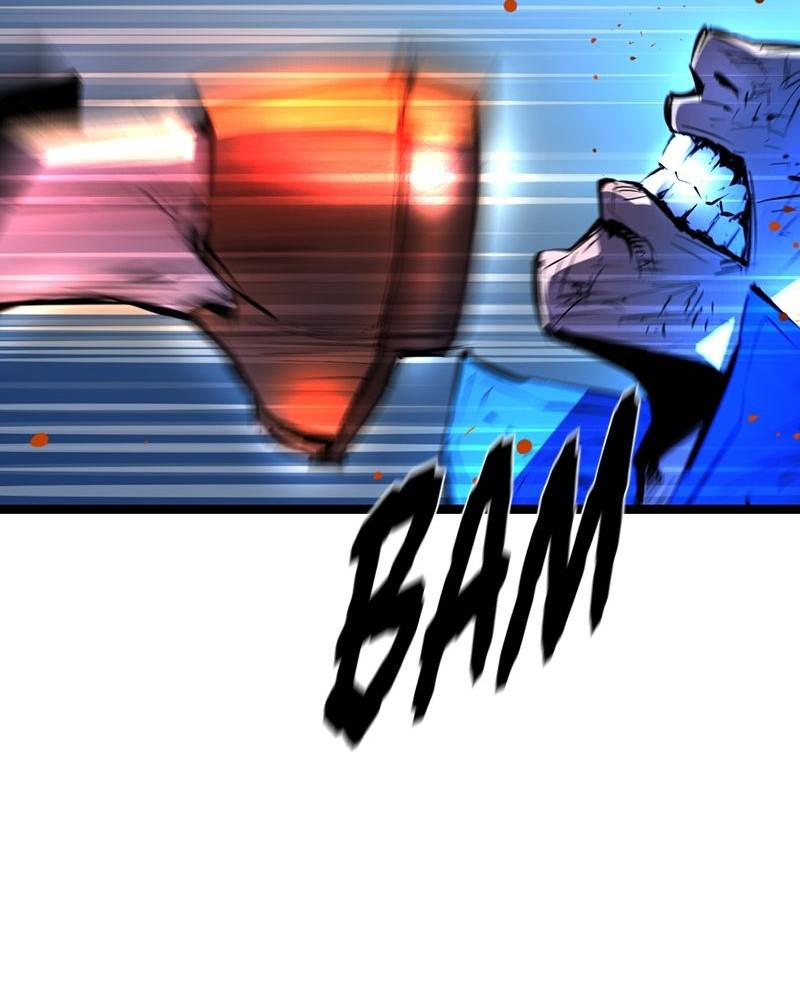 Hanlim Gym Chap 85 - Next Chap 86