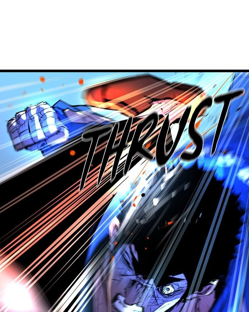 Hanlim Gym Chap 85 - Next Chap 86