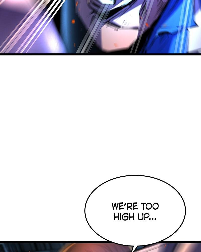 Hanlim Gym Chap 85 - Next Chap 86