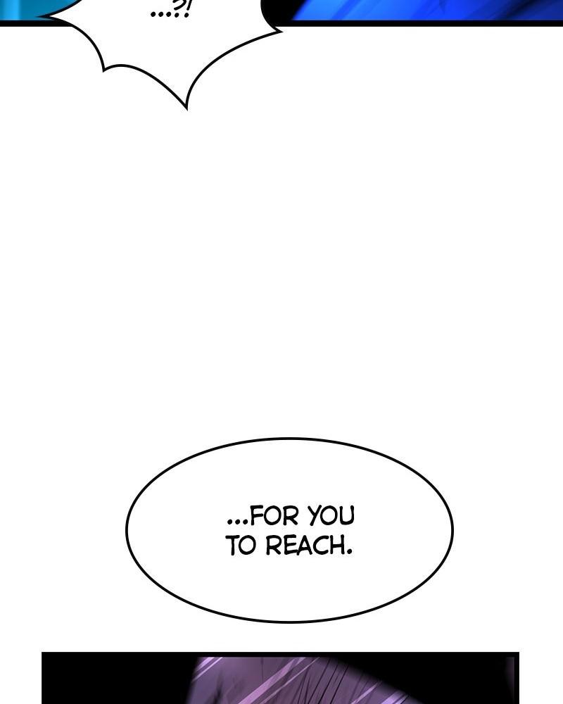 Hanlim Gym Chap 85 - Next Chap 86