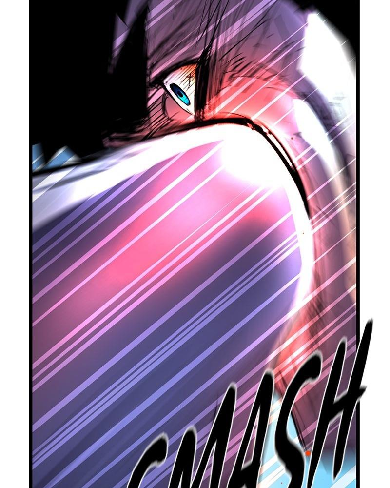 Hanlim Gym Chap 85 - Next Chap 86