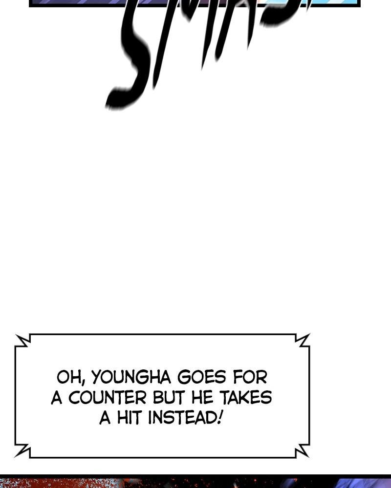 Hanlim Gym Chap 85 - Next Chap 86