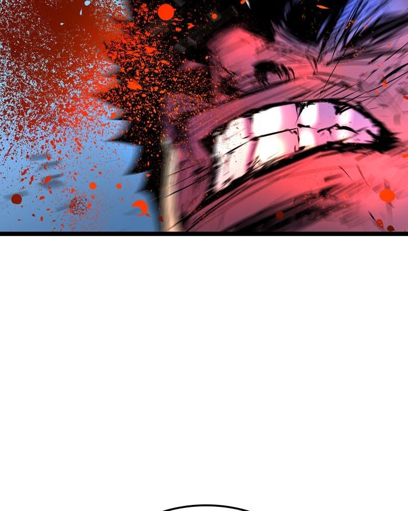 Hanlim Gym Chap 85 - Next Chap 86