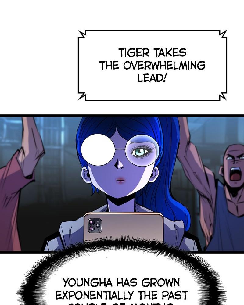 Hanlim Gym Chap 85 - Next Chap 86