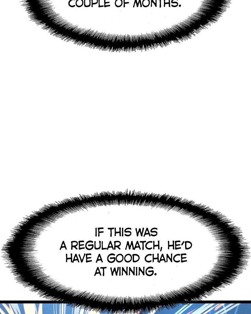 Hanlim Gym Chap 85 - Next Chap 86