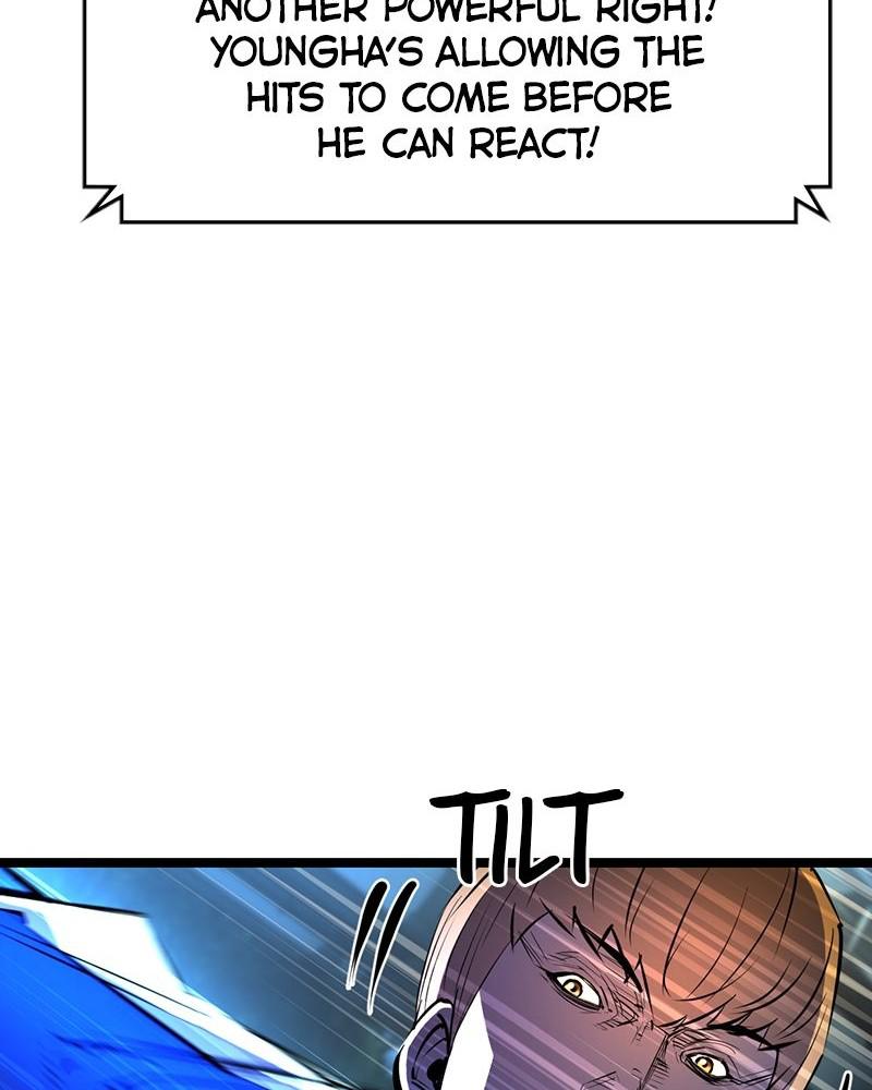 Hanlim Gym Chap 85 - Next Chap 86